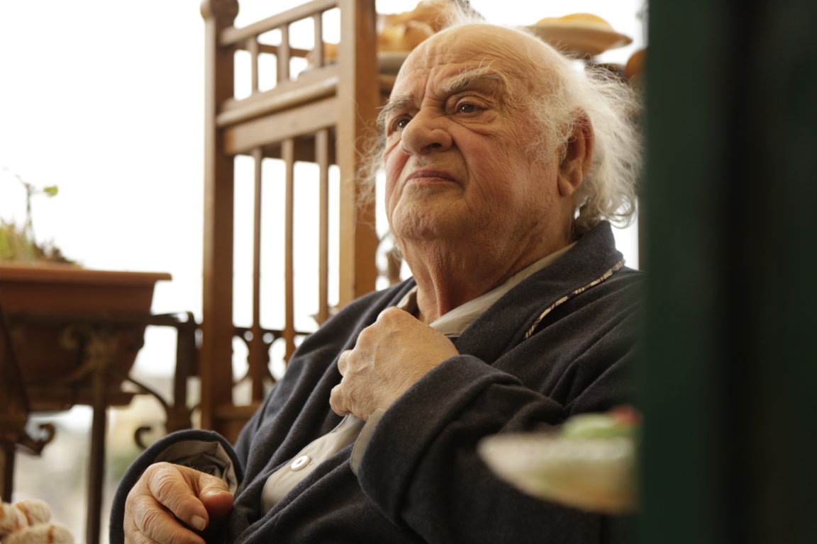 Montalbano: sesso, bugie e vizi di famiglia – La recensione Montalbano: sesso, bugie e vizi di famiglia – La recensione