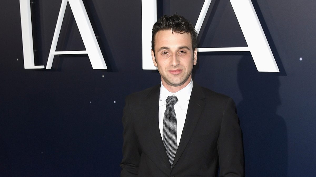 Galleria foto 'La La Land: 2 Oscar alla colonna sonora e alla miglior canzone' - foto 3