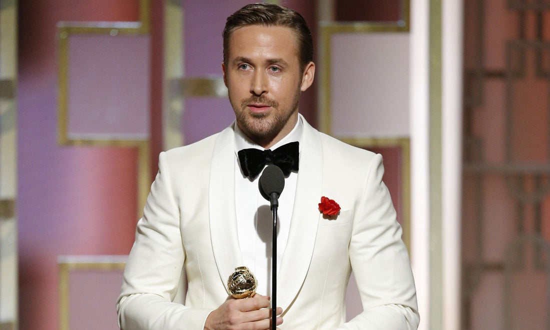 La La Land: 2 Oscar alla colonna sonora e alla miglior canzone