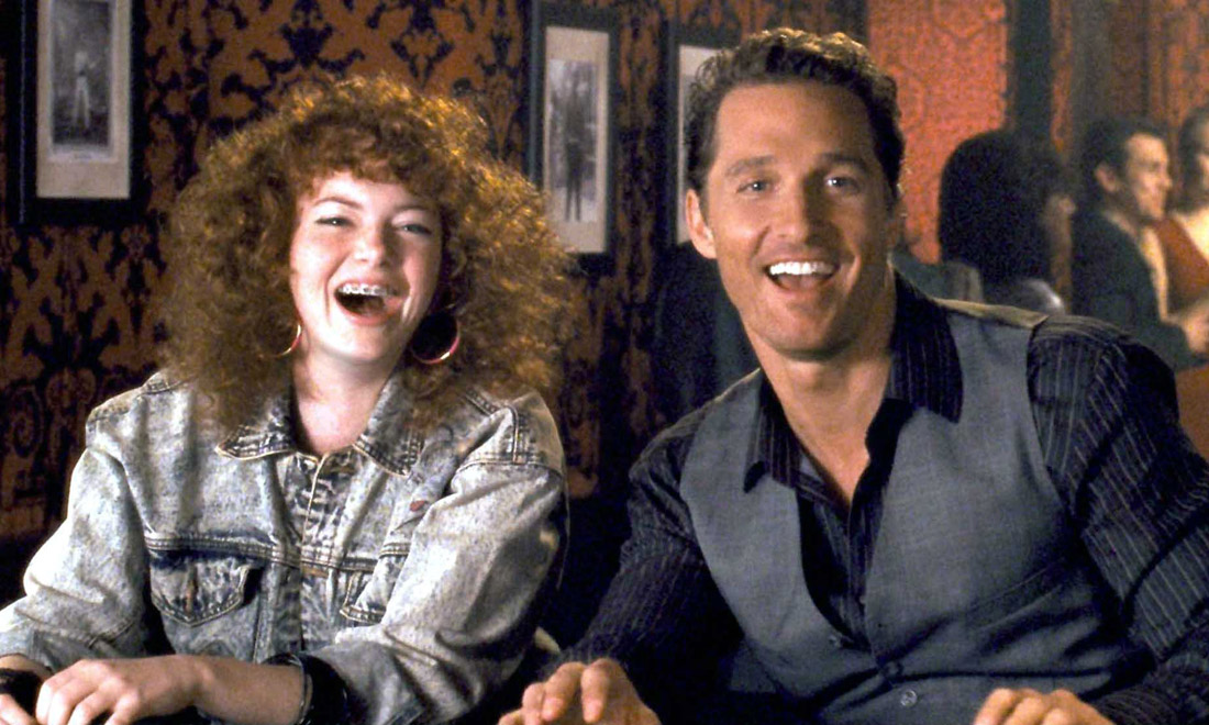 Emma Stone Oscar 2017: sexy, comica, rock – Foto