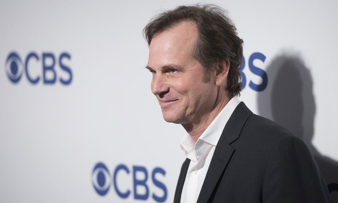 È morto l’attore Bill Paxton di Aliens e Titanic – Foto