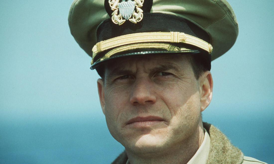 È morto l’attore Bill Paxton di Aliens e Titanic – Foto