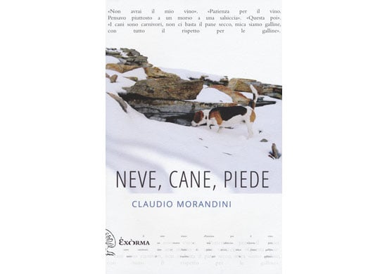 Narrativa italiana, i 10 libri più venduti della settimana (13 – 19 febbraio) Narrativa italiana, i 10 libri più venduti della settimana (13 – 19 febbraio)