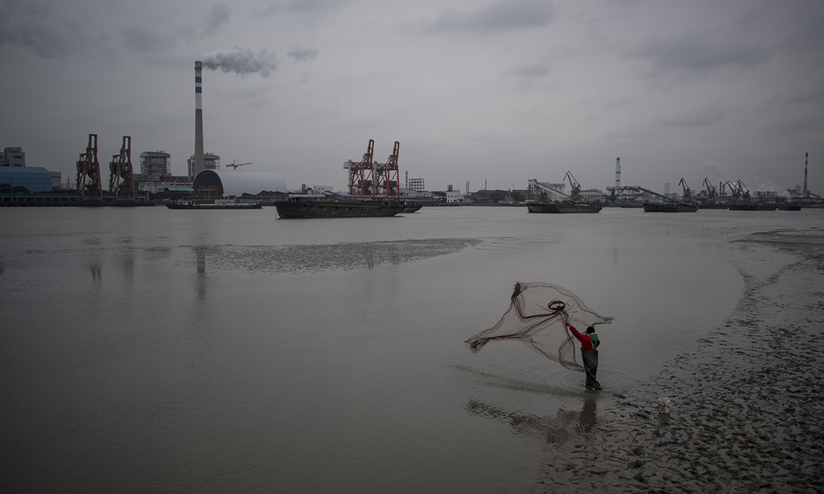 Le foto più belle della settimana – 18/24 febbraio