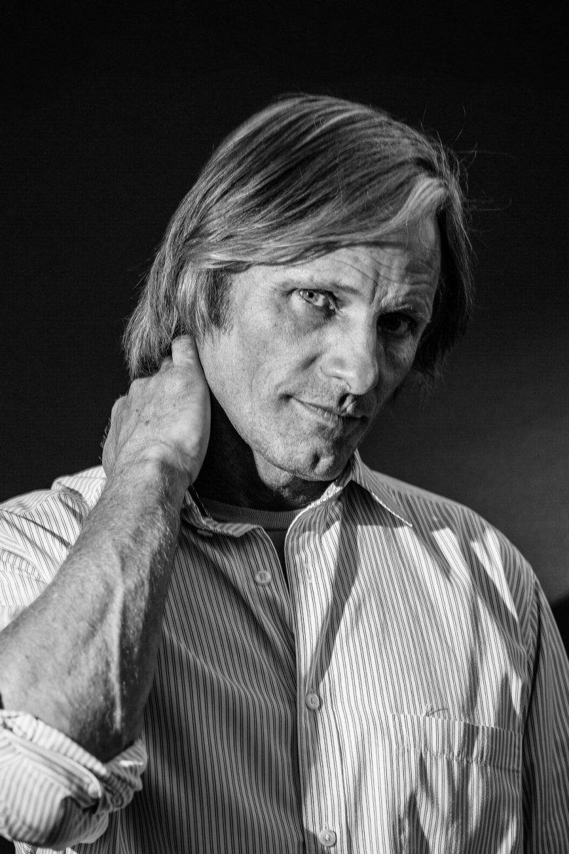 A proposito di Oscar