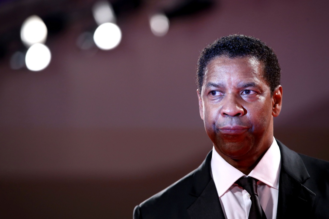 A proposito di Oscar