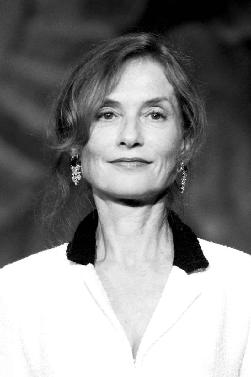 A proposito di Oscar