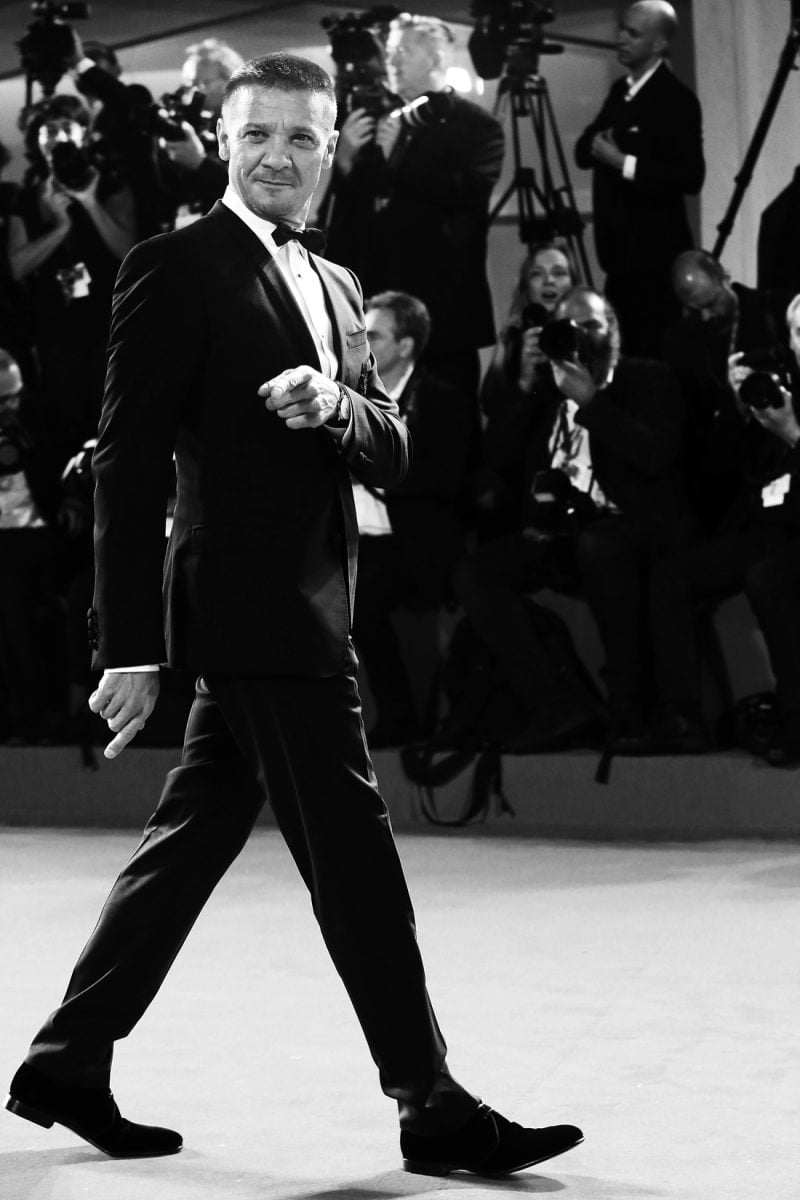 A proposito di Oscar