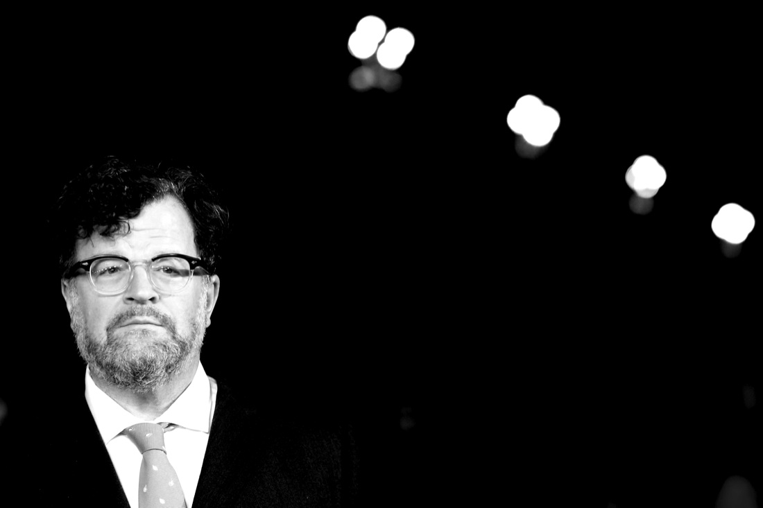 A proposito di Oscar