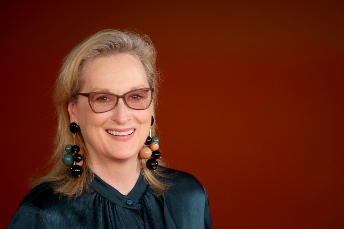 A proposito di Oscar