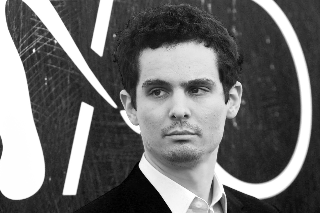 A proposito di Oscar