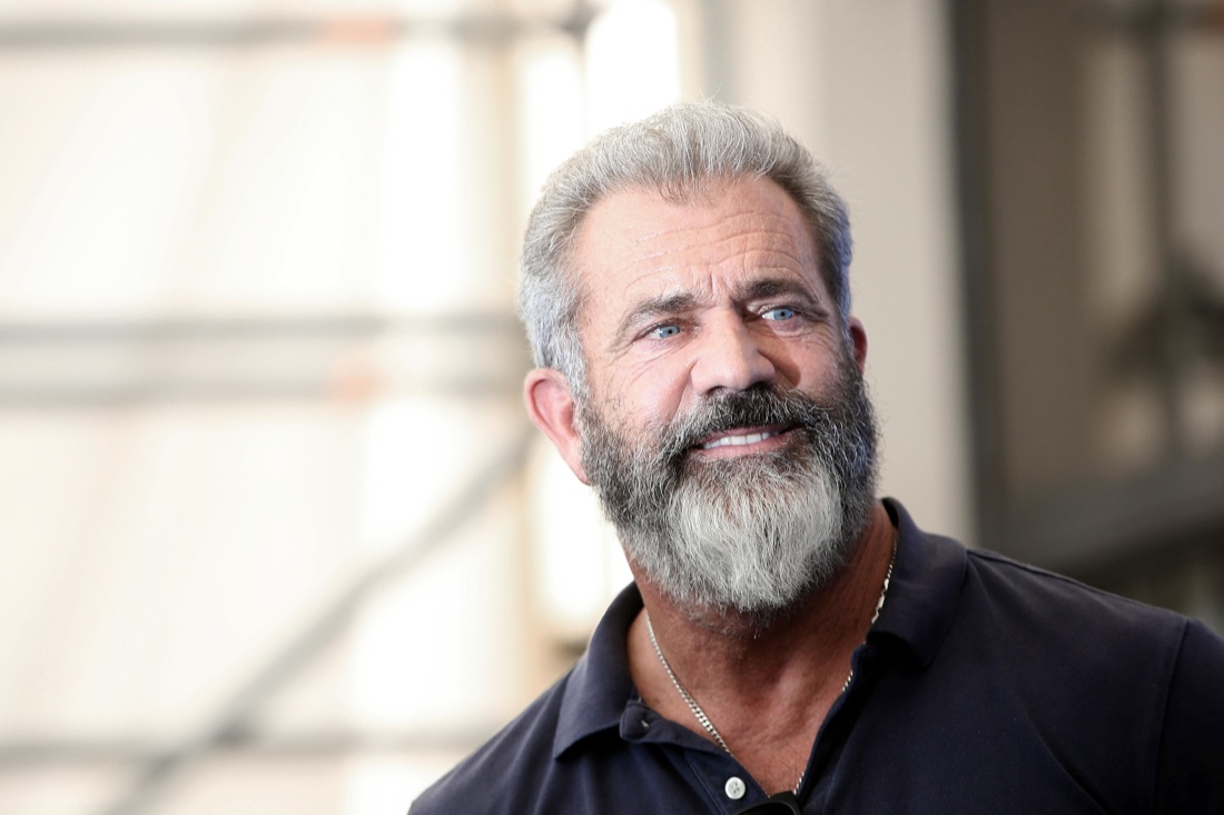 A proposito di Oscar