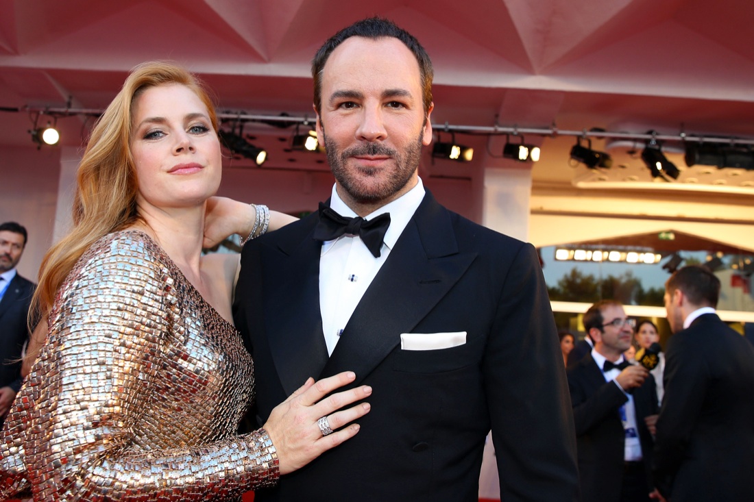 A proposito di Oscar