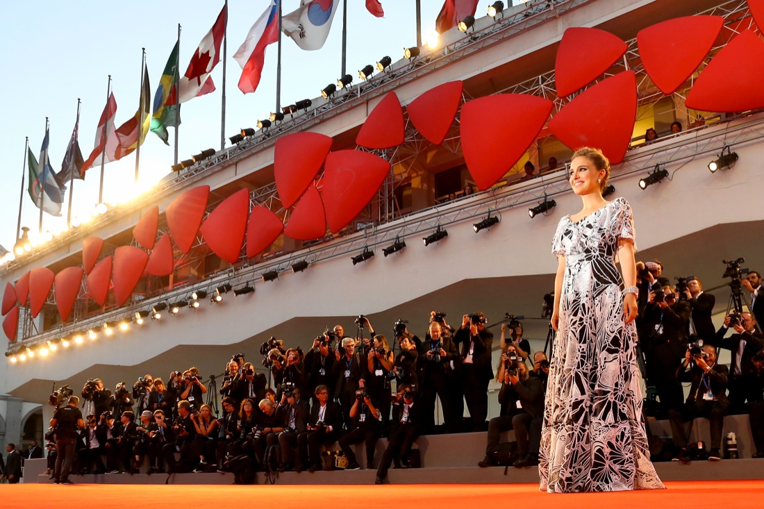 A proposito di Oscar