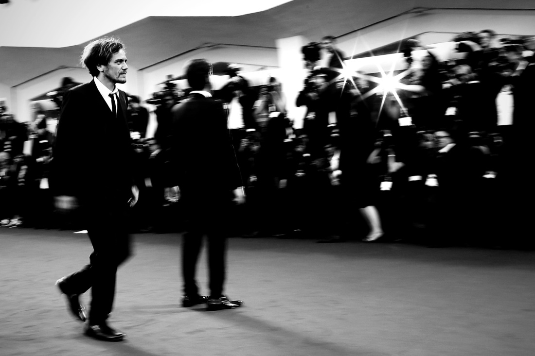 A proposito di Oscar