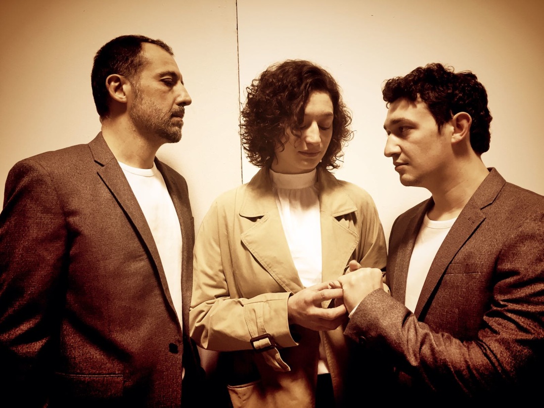 Il ring dell’inferno – Teatro libero