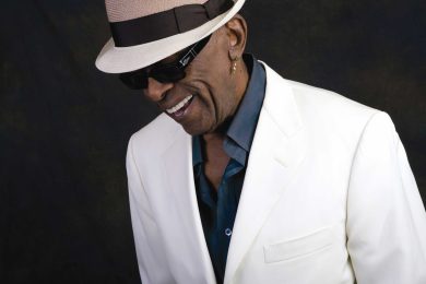 Addio a Leon Ware, leggenda dell’ r&b