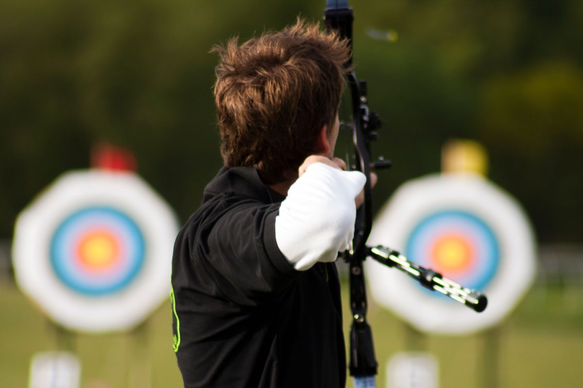 I 10 (+2) lavori peggiori al mondo I 10 (+2) lavori peggiori al mondo