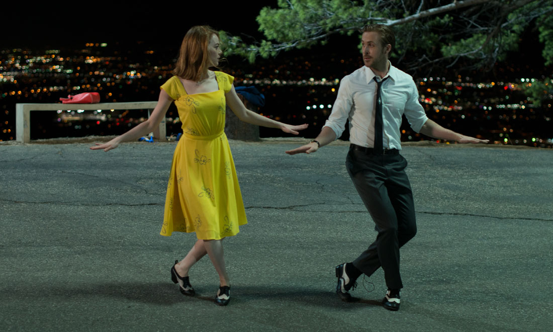 Oscar 2017, i nostri vincitori