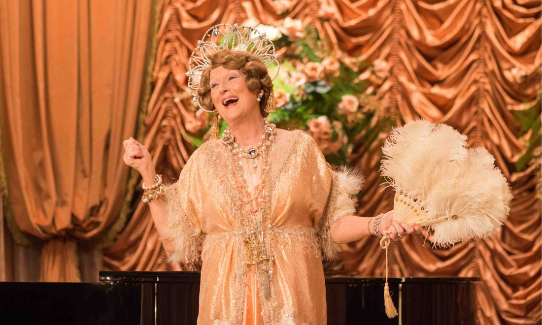 Oscar 2017, i nostri vincitori