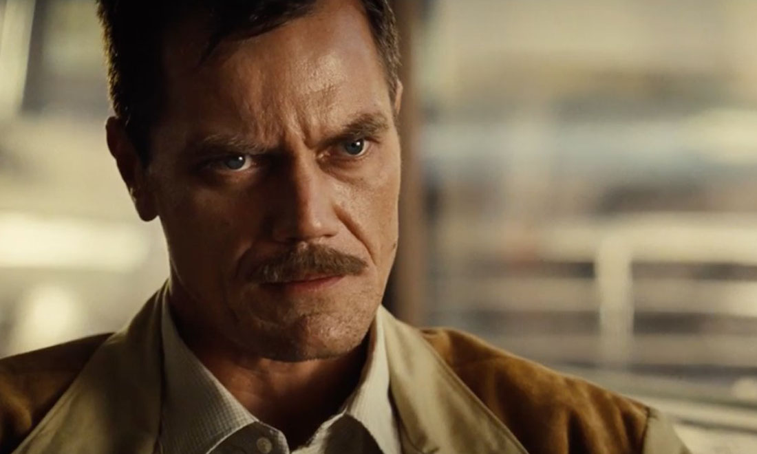 Oscar 2017, i nostri vincitori