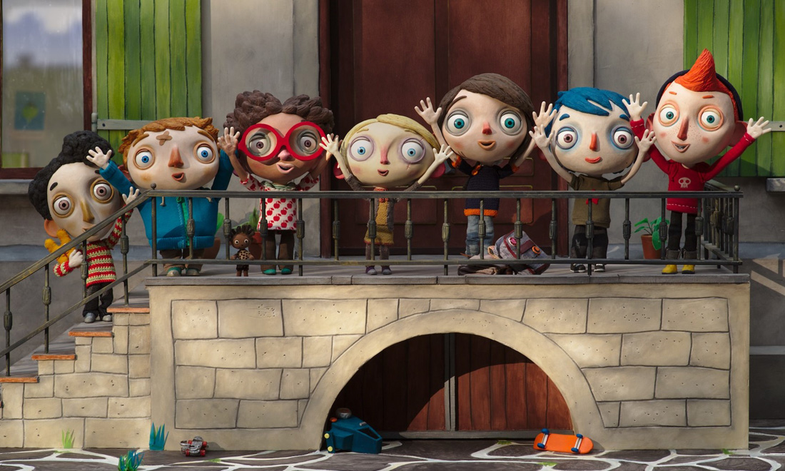 Oscar 2017, i nostri vincitori