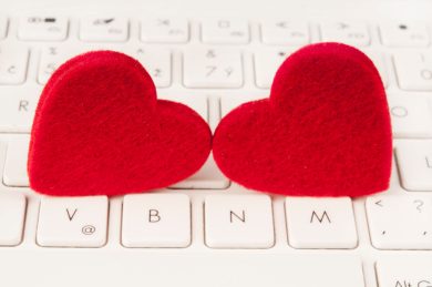 La guida per muoversi nella giungla del dating online