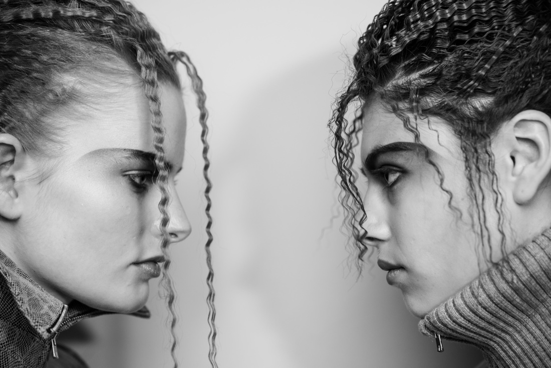 Le foto più sexy della settimana: 15 – 22 febbraio 2017