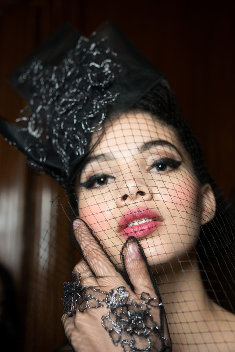 Le foto più sexy della settimana: 15 – 22 febbraio 2017