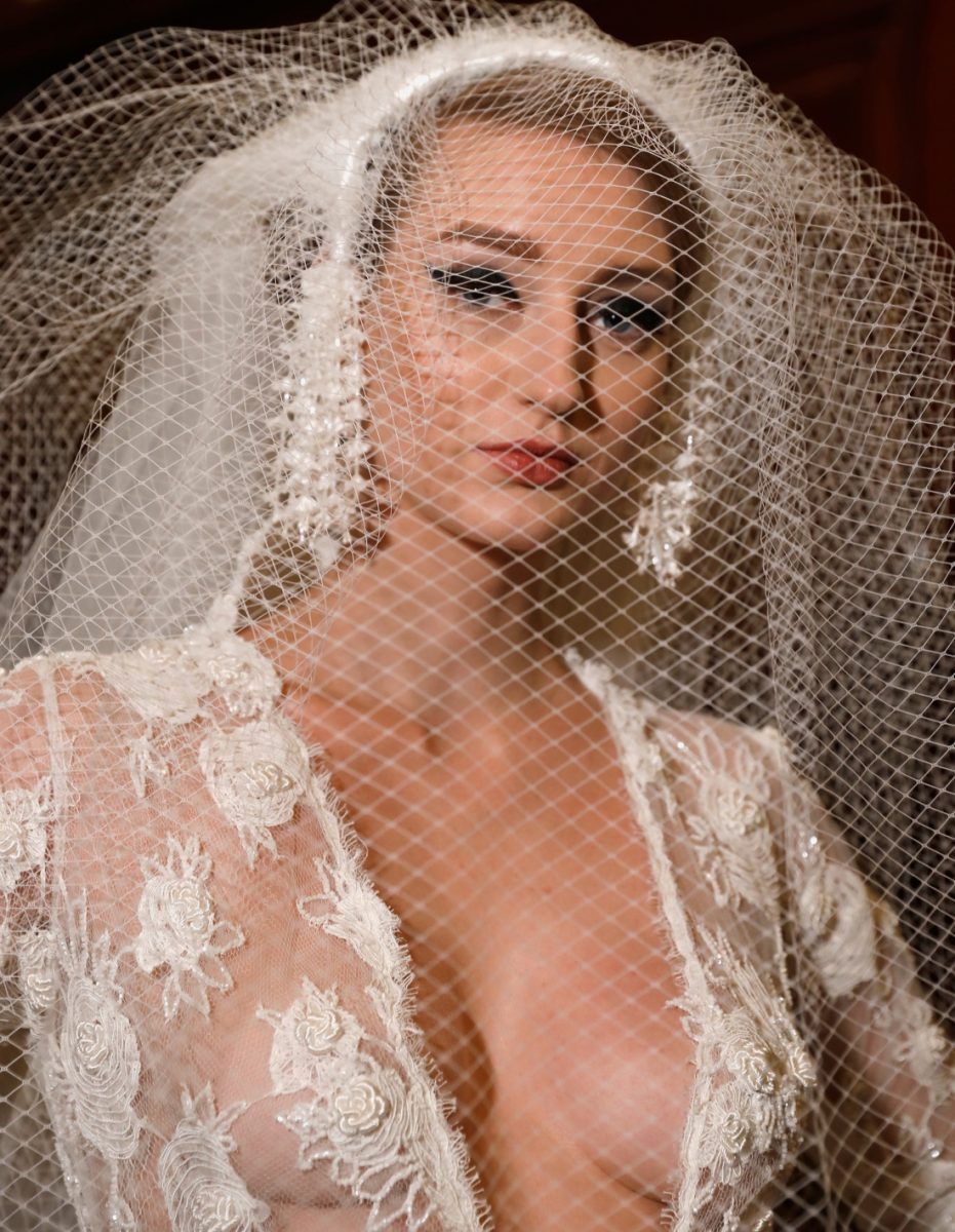 Le foto più sexy della settimana: 15 – 22 febbraio 2017