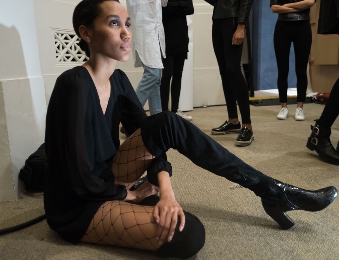 Le foto più sexy della settimana: 15 – 22 febbraio 2017