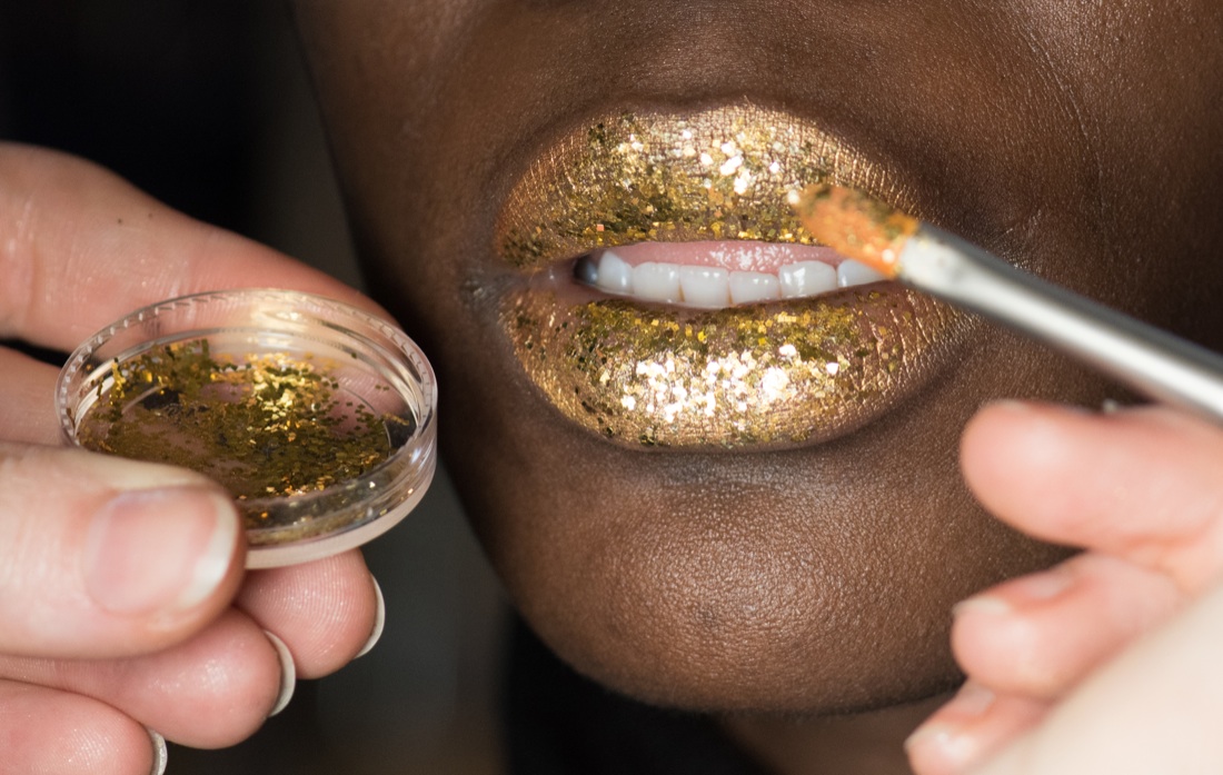 Le foto più sexy della settimana: 15 – 22 febbraio 2017