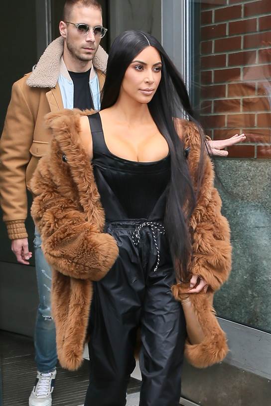 Le feste vip della settimana