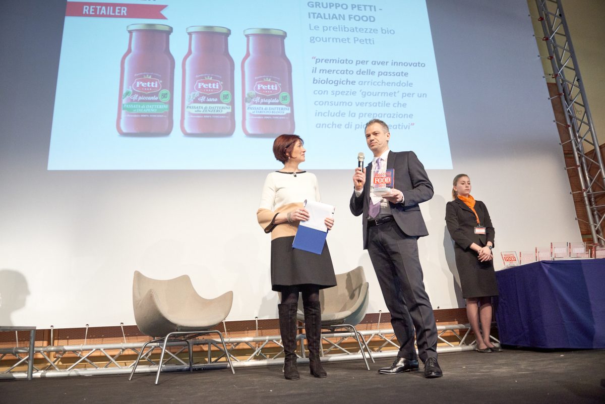 Galleria foto 'Le feste vip della settimana' - foto 3