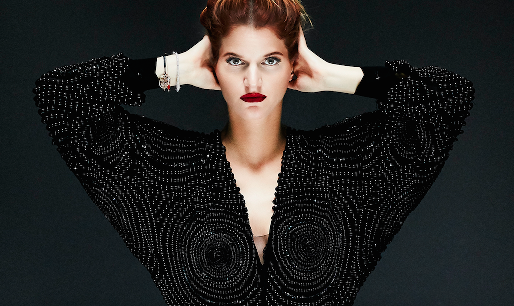 Chiara: il percorso di rinascita parte da noi stessi