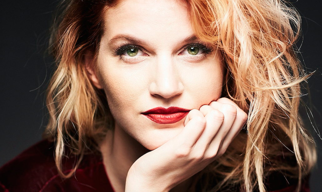 Chiara: il percorso di rinascita parte da noi stessi