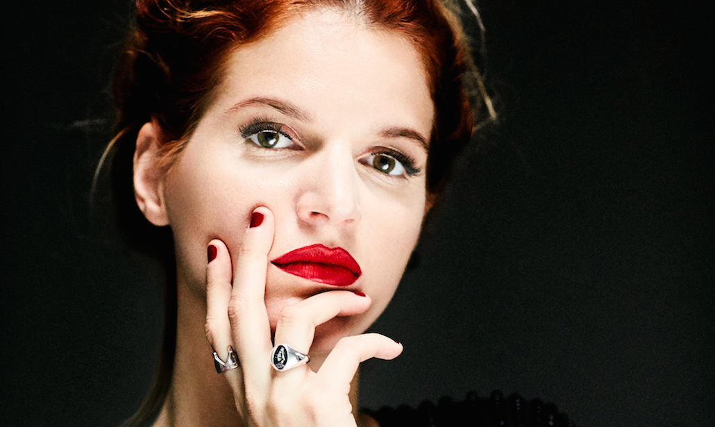 Chiara: il percorso di rinascita parte da noi stessi