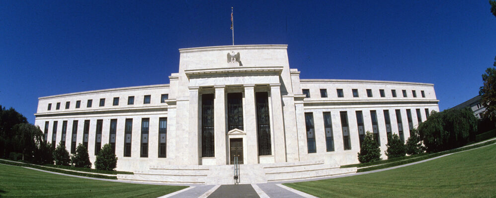 Usa: secondo la Fed, il rialzo dei tassi si avrà prima del previsto
