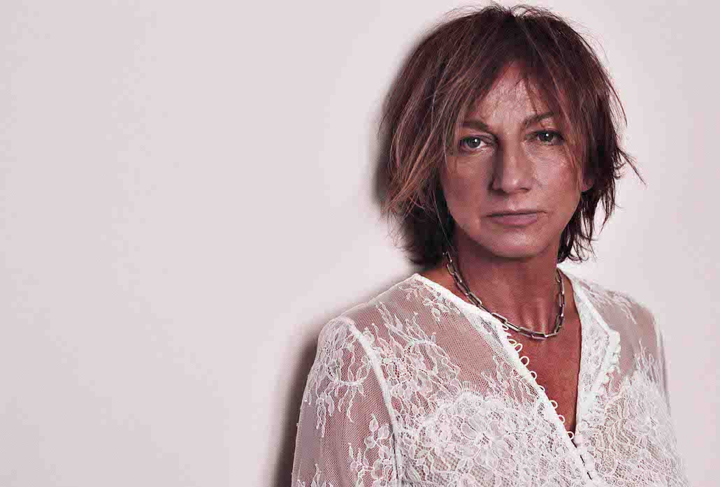 Federico Russo: “Hidden Singer è la mia nuova sfida in tivù”