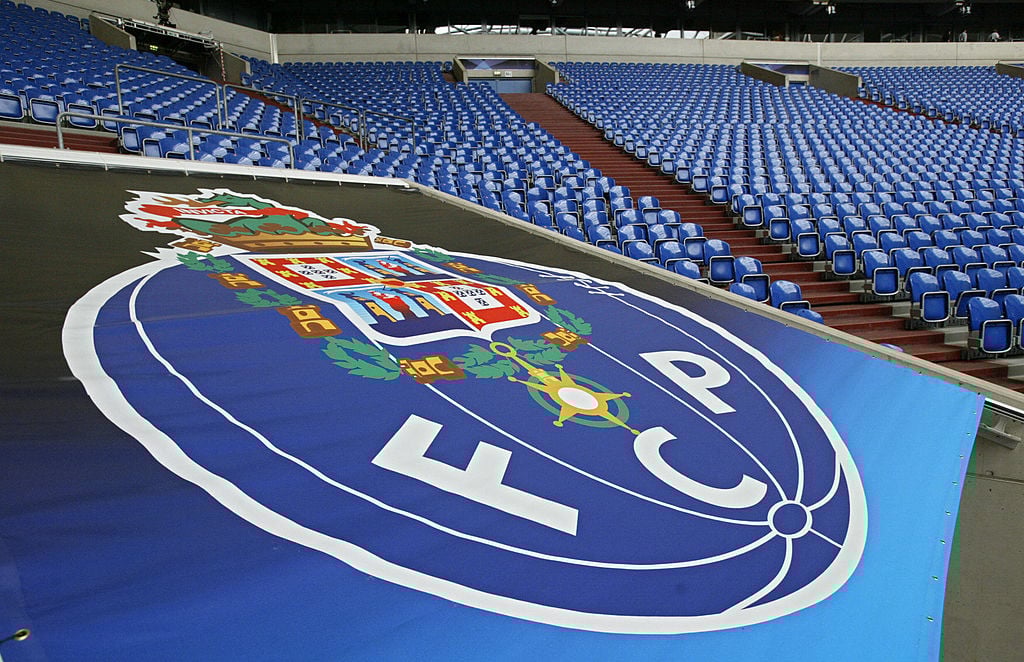 Porto – Juventus 0-2, Pjaca e Dani Alves ipotecano i quarti di finale Porto – Juventus 0-2, Pjaca e Dani Alves ipotecano i quarti di finale