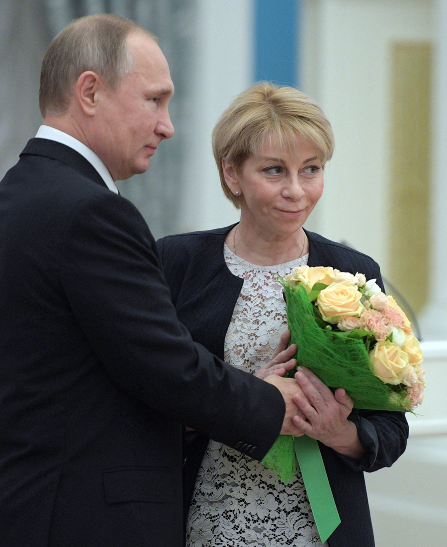 Putin e la politica estera: tutto quello che c’è da sapere