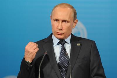 Putin e la politica estera: tutto quello che c’è da sapere
