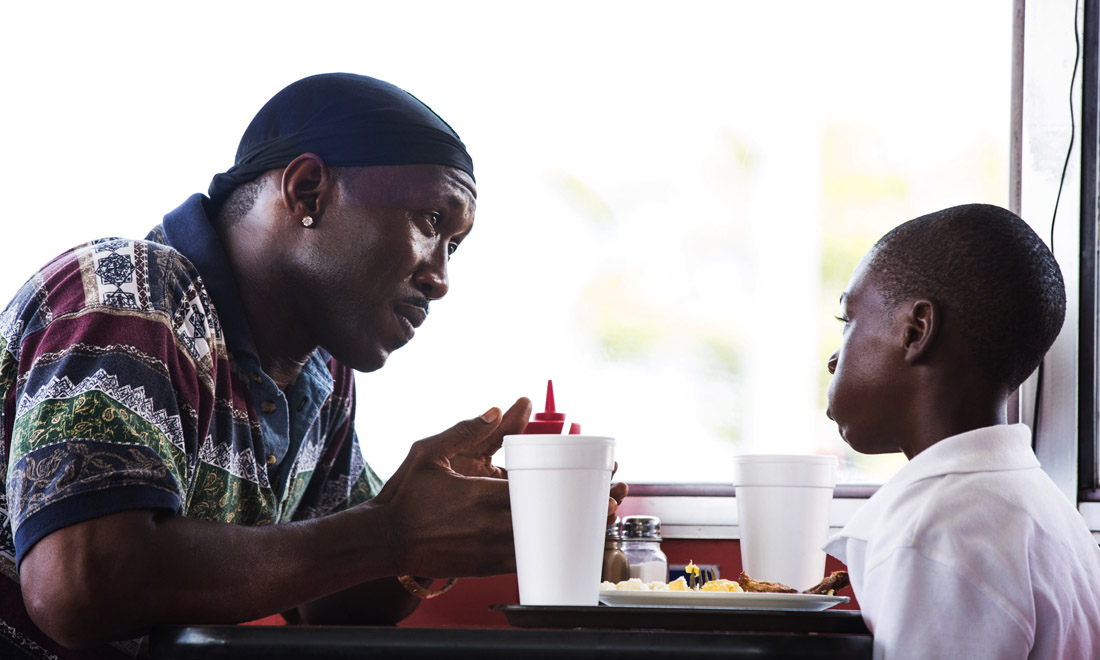 Oscar 2017, cosa significa il titolo La La Land (e quello di altri film candidati)