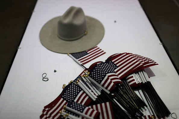 I giovani più felici? In Indonesia