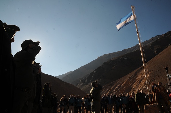 I giovani più felici? In Indonesia