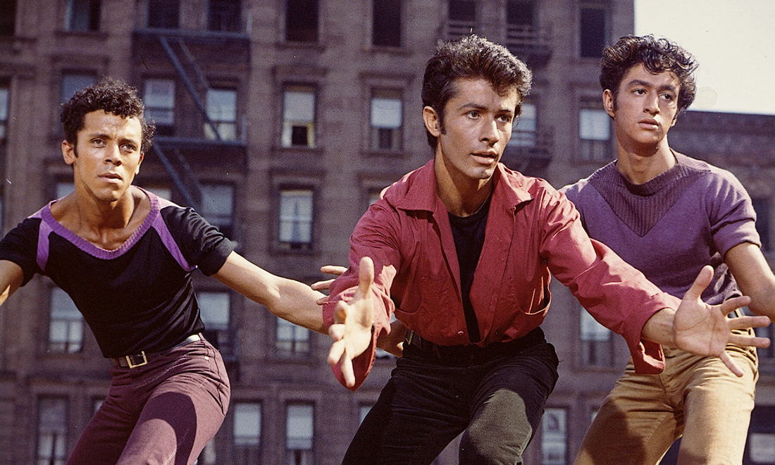 I film che hanno vinto più premi Oscar