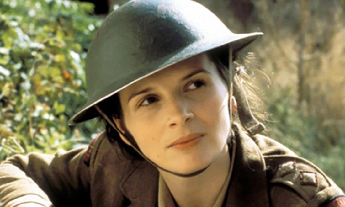 I film che hanno vinto più premi Oscar