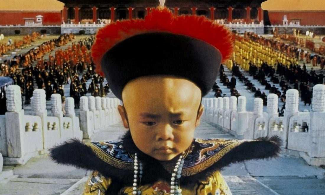 I film che hanno vinto più premi Oscar