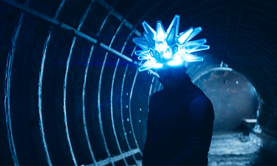 Jamiroquai: il video di “Cloud 9” è un ritorno al funky Jamiroquai: il video di “Cloud 9” è un ritorno al funky