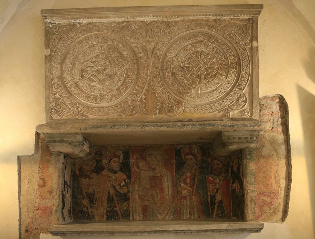 5 piccoli borghi italiani da visitare prima di morire – FOTO